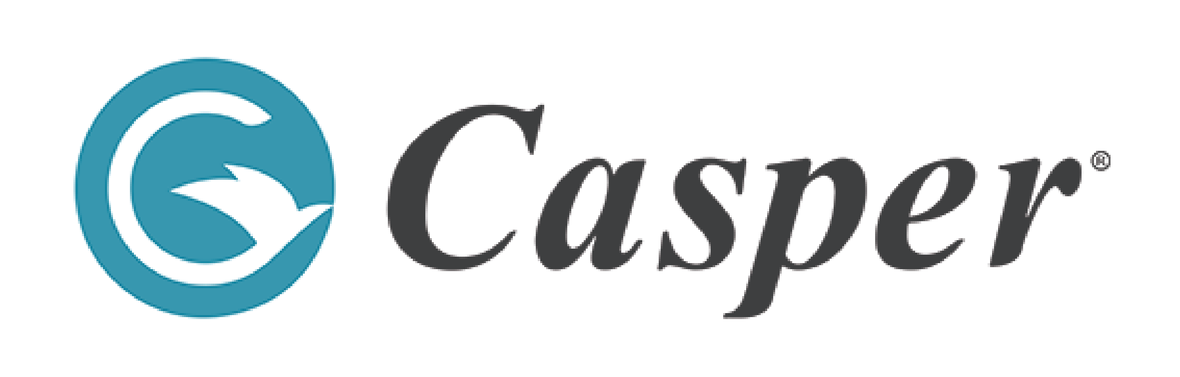 Casper - Easy AI