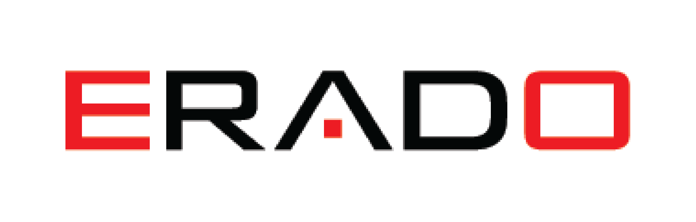 Erado - Easy AI