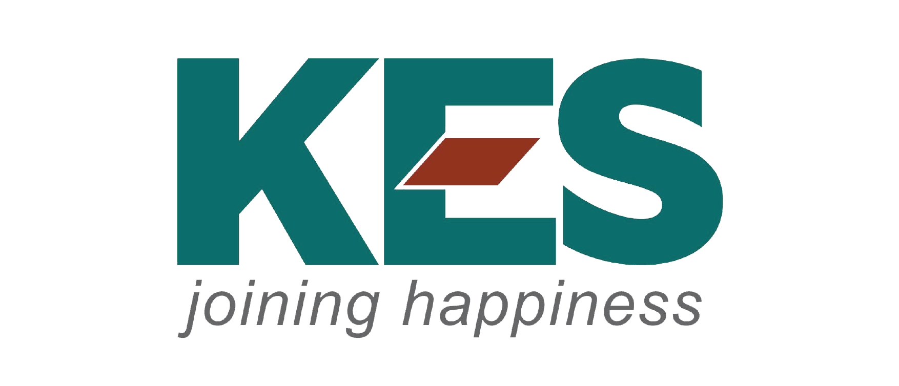 KES - Easy AI