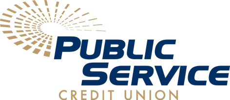 Public Service Credit Union