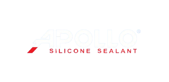 brand-apollo