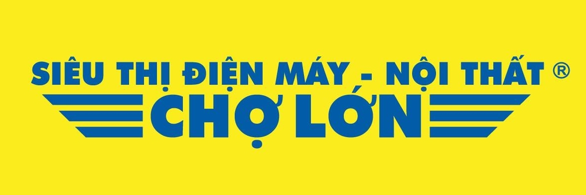 brand-dien-may-cho-lon